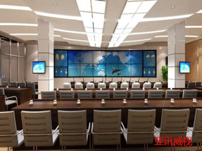 深圳科技法庭建设