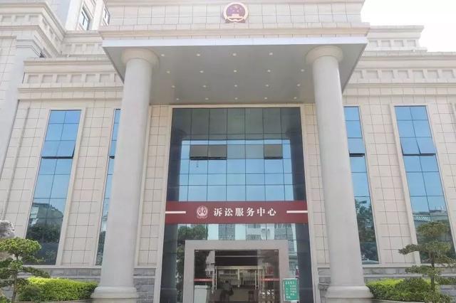 遵化法院庭审直接语音转文字