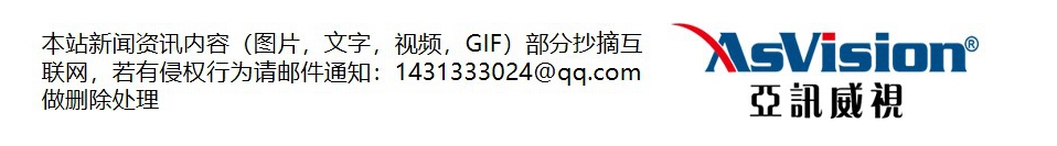 模拟法庭谈继承 以案普法贴民情