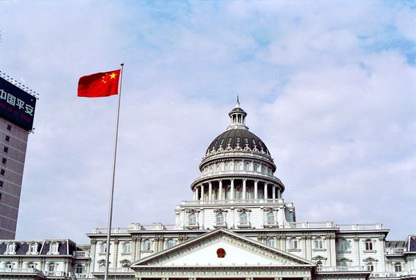 汕尾移动法院解决方案 
