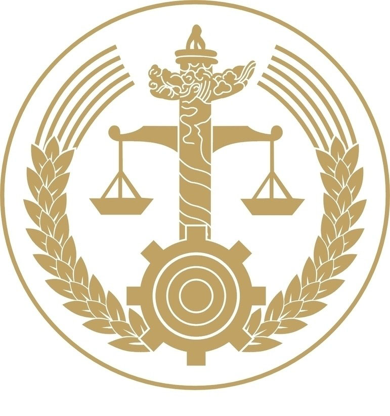 贵州省科技法庭解决方案
