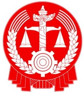 深州市数字法院解决方案