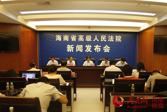 兴宁数字法庭建设 兴宁数字法庭建设