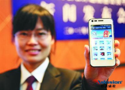 模拟法庭进社区，科普法庭知识
