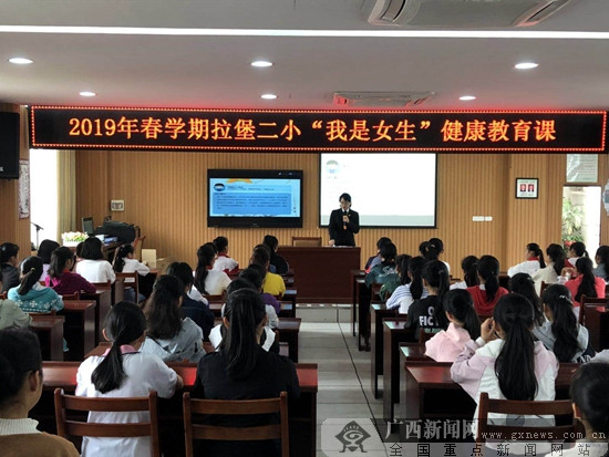 模拟法庭庭审学法懂法守法，模拟法庭建设方案