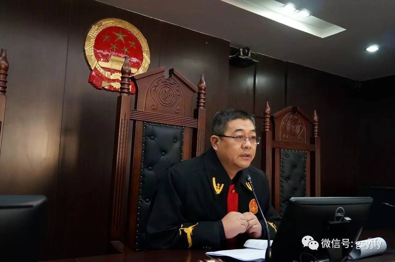 庭审直播预告，庭审直播建设的好处与便捷