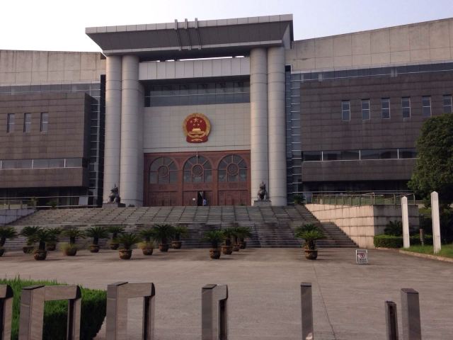 移动法庭一箱搞定，移动法庭解决方案