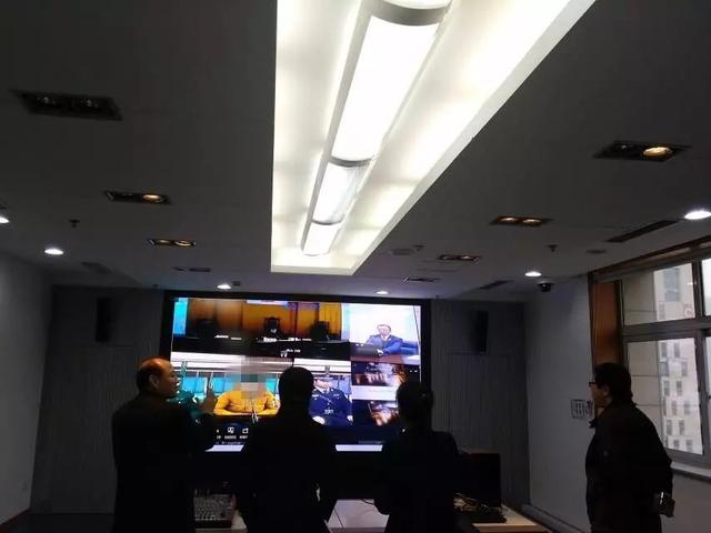 科技赋能三远一网