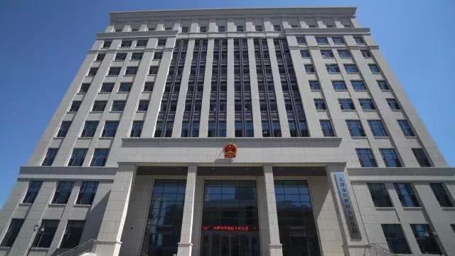 什么是巡回智慧法庭？