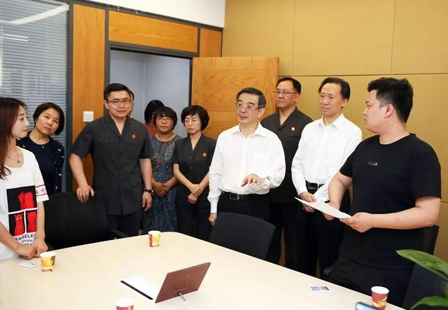 人民法庭建设有什么智慧之处？