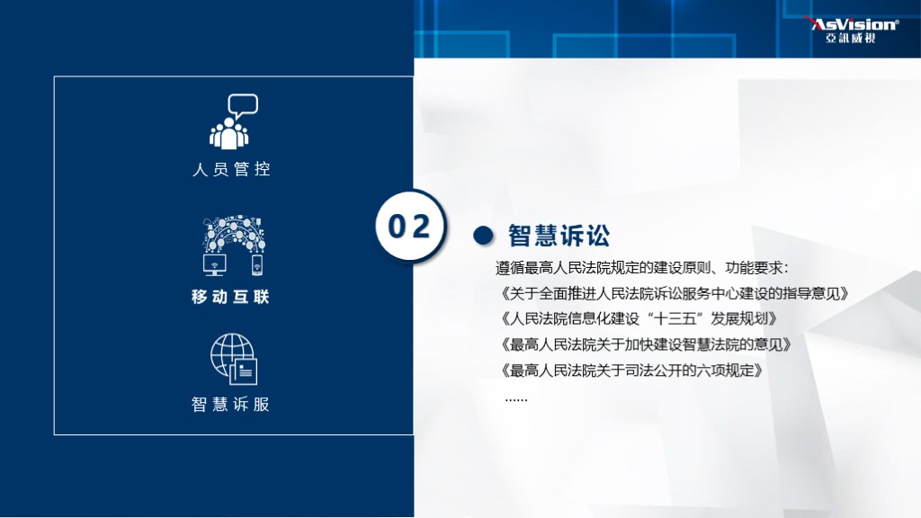 智慧法院；智慧诉讼服务