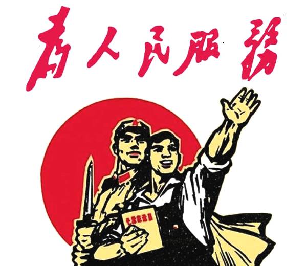 龙口市打造“智慧诉讼服务”新模式