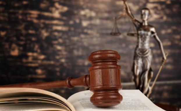 诉讼案件模拟法庭全攻略（7个环节详解）