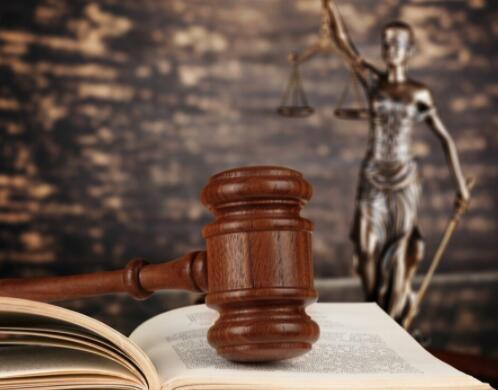 诉讼案件模拟法庭全攻略