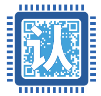 认罪认罚新装备让办案更快