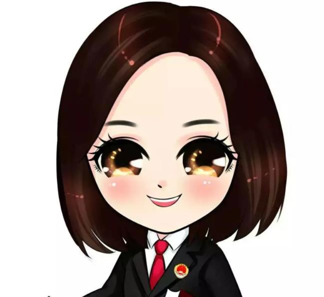 什么是认罪认罚？认罪认罚好在哪里？