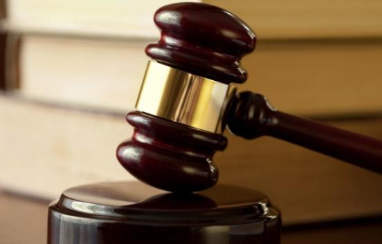 认罪认罚从宽制度 在国家治理体系中的定位