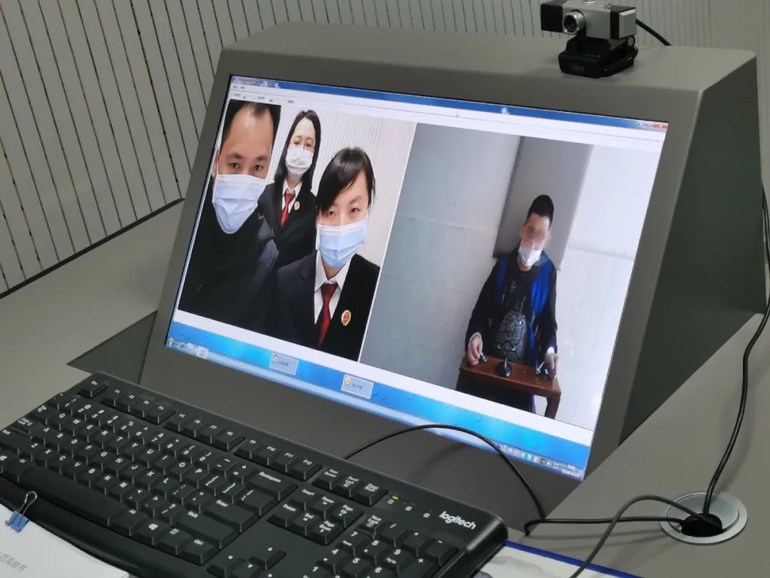 认罪认罚案件相对不起诉适用标准