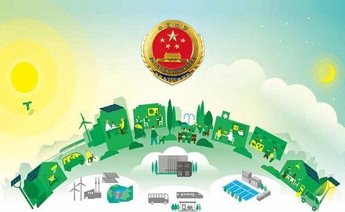 公益诉讼系统建设方案，亚讯威视一站式公益诉讼解决方案提供商