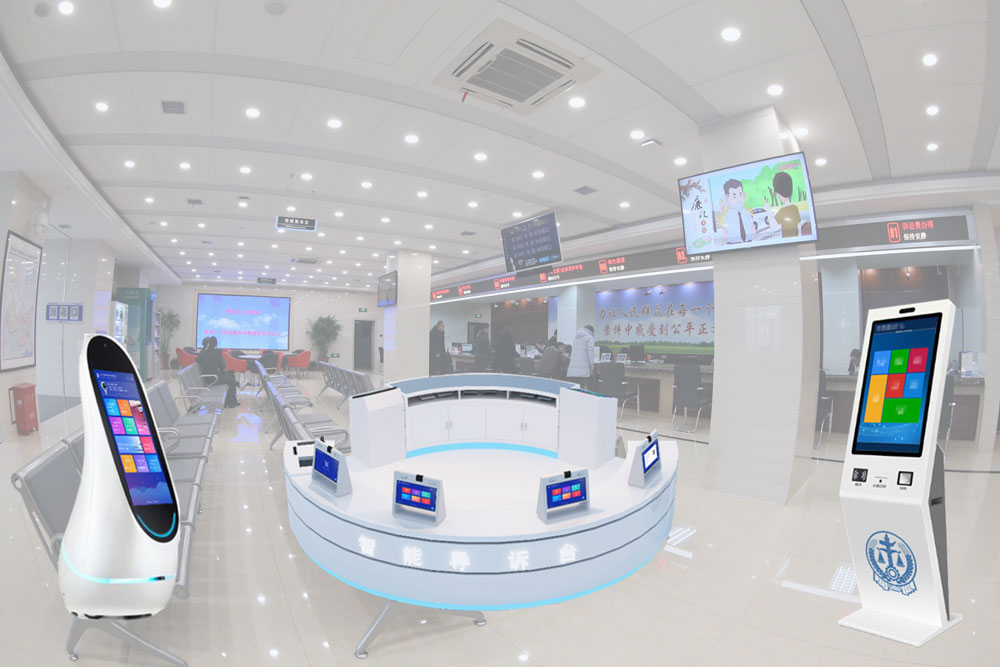 不同地区的法院，诉前调解案件查询系统是统一的吗？如何找到入口？